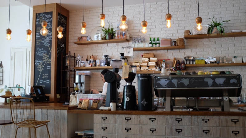 boutique-VERIGNON-min_coffee_shop_light_cafe_coffee_shop-32620